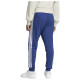 Adidas Ανδρικό παντελόνι φόρμας Essential 3-S French Terry Pants